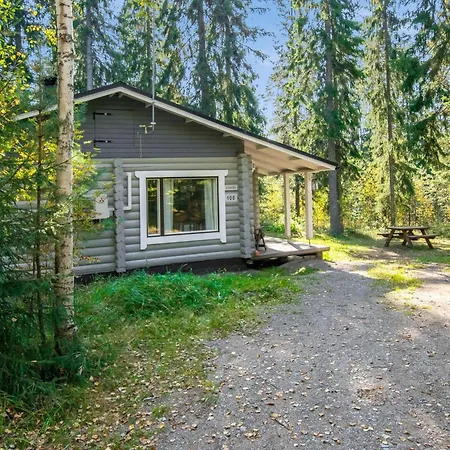 Viinakorpi By Interhome *